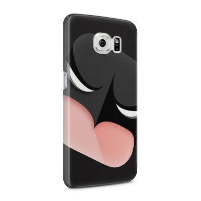 Skal till Samsung Galaxy S6 - Superhjälte - Batman