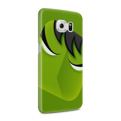 Skal till Samsung Galaxy S6 - Superhjälte - Hulken