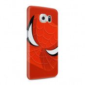 Skal till Samsung Galaxy S6 - Superhjälte - Spiderman