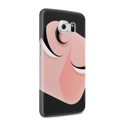 Skal till Samsung Galaxy S6 - Superhjälte - Superman