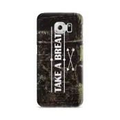 Skal till Samsung Galaxy S6 - Take A Breath