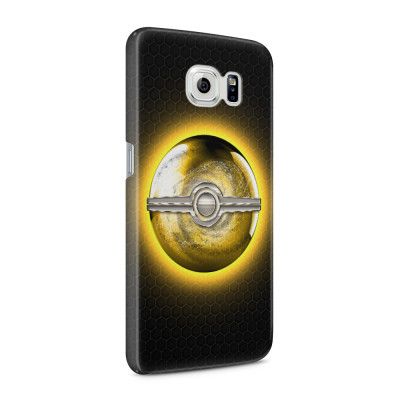 Skal till Samsung Galaxy S6 - Team Instinct