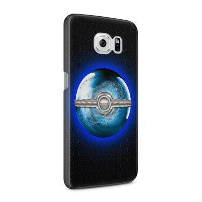 Skal till Samsung Galaxy S6 - Team Mystic