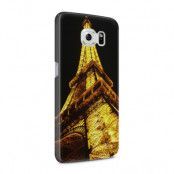 Skal till Samsung Galaxy S6 - The Eiffel Tower