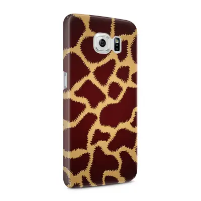 Skal till Samsung Galaxy S6 - TheCheetah