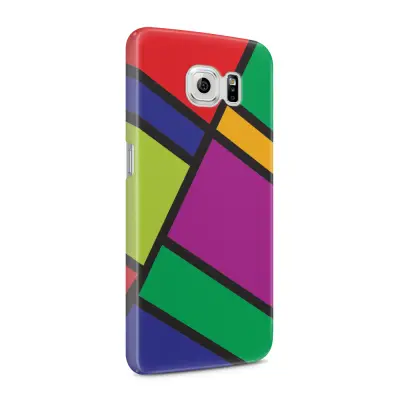 Skal till Samsung Galaxy S6 - TheEdge