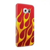 Skal till Samsung Galaxy S6 - TheFire