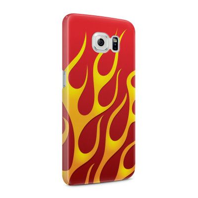 Skal till Samsung Galaxy S6 - TheFire