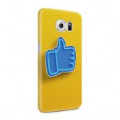 Skal till Samsung Galaxy S6 - Thumbs up