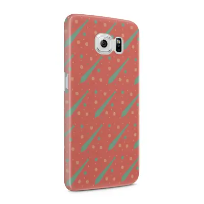 Skal till Samsung Galaxy S6 - Tie