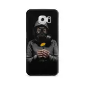 Skal till Samsung Galaxy S6 - Toxic Hope