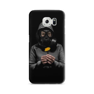 Skal till Samsung Galaxy S6 - Toxic Hope