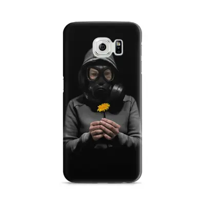 Skal till Samsung Galaxy S6 - Toxic Hope