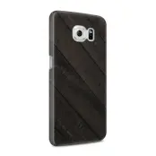 Skal till Samsung Galaxy S6 - Trä