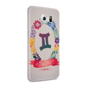 Skal till Samsung Galaxy S6 - TWINS