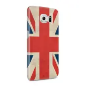 Skal till Samsung Galaxy S6 - UK
