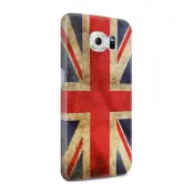 Skal till Samsung Galaxy S6 - UK