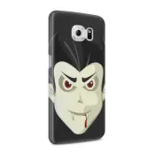 Skal till Samsung Galaxy S6 - Vampyr