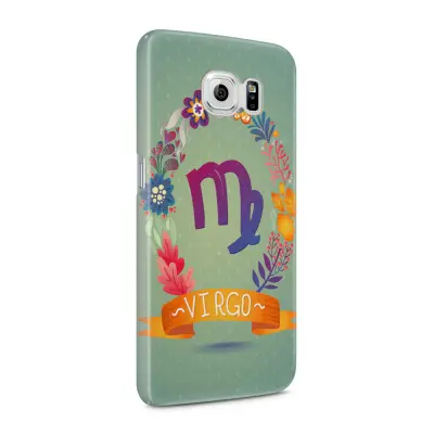 Skal till Samsung Galaxy S6 - VIRGO