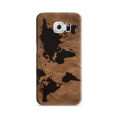 Skal till Samsung Galaxy S6 - World