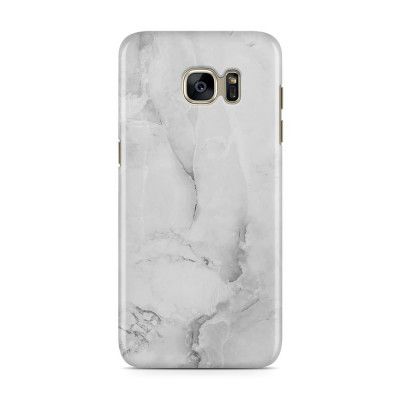 Designer Skal till Samsung Galaxy S7 Edge - Pat2001