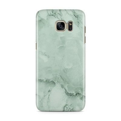 Designer Skal till Samsung Galaxy S7 Edge - Pat2008