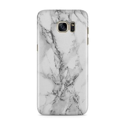 Designer Skal till Samsung Galaxy S7 Edge - Pat2014