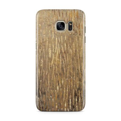 Designer Skal till Samsung Galaxy S7 Edge - Pat2168