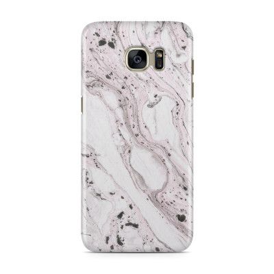 Designer Skal till Samsung Galaxy S7 Edge - Pat2200