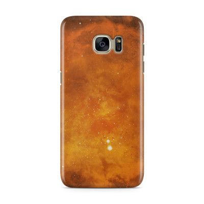 Designer Skal till Samsung Galaxy S7 Edge - Pat2202