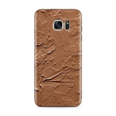 Designer Skal till Samsung Galaxy S7 Edge - Pat2205