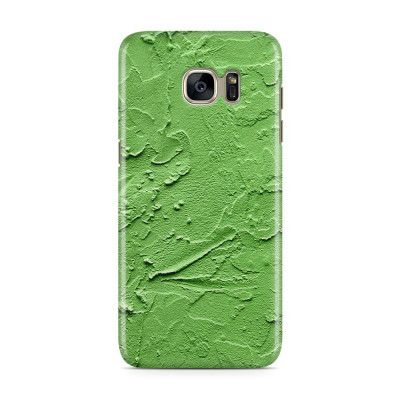 Designer Skal till Samsung Galaxy S7 Edge - Pat2211