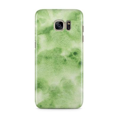 Designer Skal till Samsung Galaxy S7 Edge - Pat2295