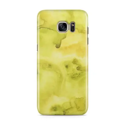 Designer Skal till Samsung Galaxy S7 Edge - Pat2296