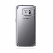 Griffin Reveal Skal till Samsung Galaxy S7 Edge - Transparent