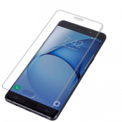 Invisibleshield Glass Contour Screen Samsung Galaxy S7 Edge Clea