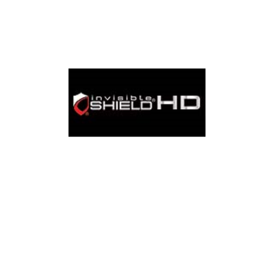 Invisibleshield Hd Dry Screen Samsung Galaxy S7 Edge