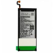 Samsung Galaxy S7 Edge Batteri - Original