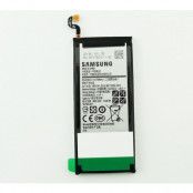 Samsung Galaxy S7 Edge batteri - Original