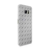 Skal till Samsung Galaxy S7 Edge - Aluminum