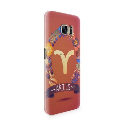 Skal till Samsung Galaxy S7 Edge - ARIES