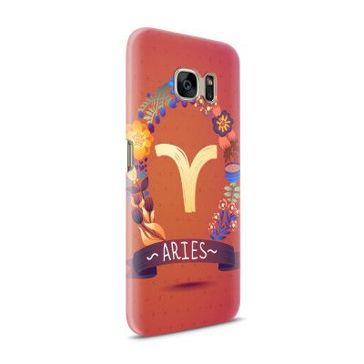 Skal till Samsung Galaxy S7 - ARIES