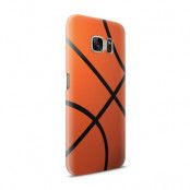 Skal till Samsung Galaxy S7 - Basketboll