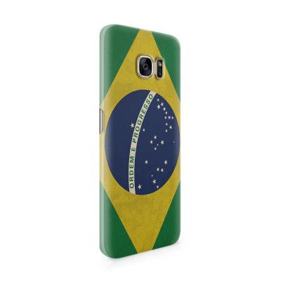 Skal till Samsung Galaxy S7 Edge - Brazil