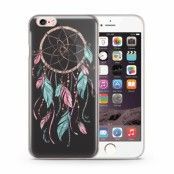 Skal till Samsung Galaxy S7 Edge - Dream Catcher