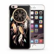 Skal till Samsung Galaxy S7 Edge - Dream Catcher