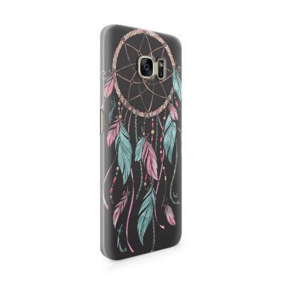 Skal till Samsung Galaxy S7 Edge - Dream Catcher