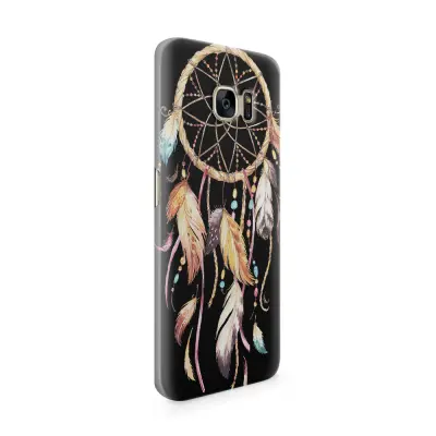 Skal till Samsung Galaxy S7 Edge - Dream Catcher