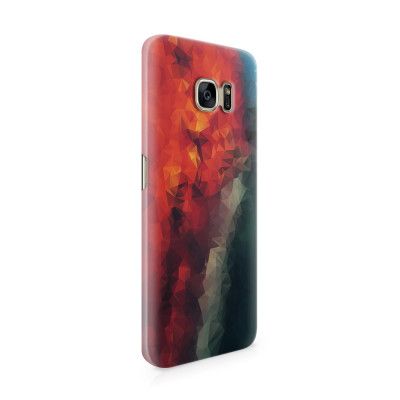 Skal till Samsung Galaxy S7 Edge - Eruption