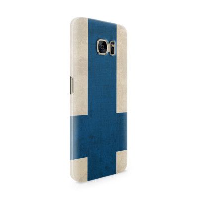 Skal till Samsung Galaxy S7 Edge - Finland